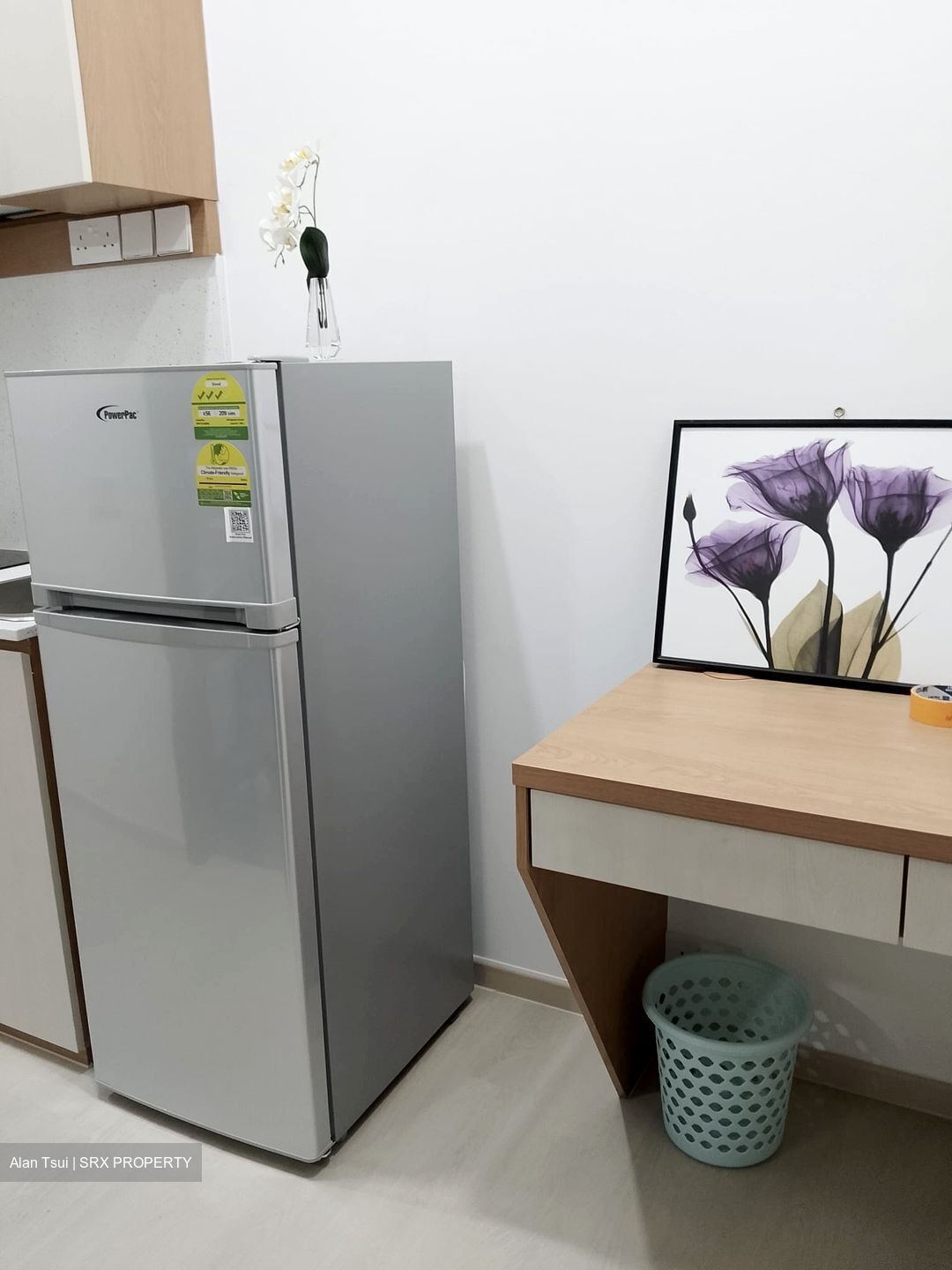 Millage (D14), Apartment #584048511